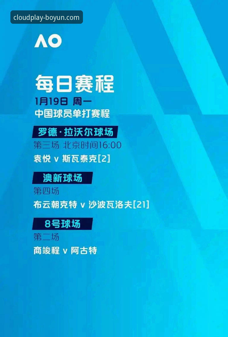 博云体育赛事资讯必备 博云体育赛事资讯与普通体育App的全面对比:为什么实战派选择博云