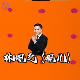 林婉之 (婉儿)