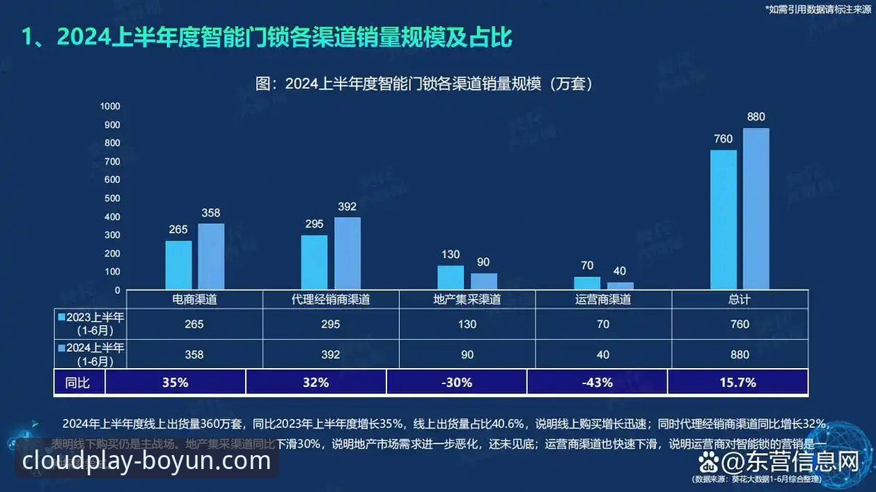 博云体育App安装教程 博云体育App安装教程:从下载到使用的完整操作指南
